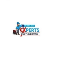 Local Business EXPERTS Duct Cleaning in Chicago IL