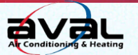 Local Business Aval Air Conditioning & Heating in Irving TX. 