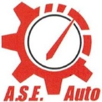 Local Business A.S.E. Auto Center in Catonsville, MD 