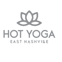 Local Business Hot Yoga of East Nashville in Nashville TN
