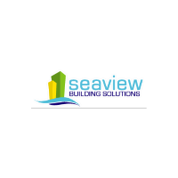 Local Business Seaview Building Solutions in Pompano Beach 