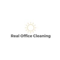 Local Business Real Office Cleaning Inc in Schaumburg IL