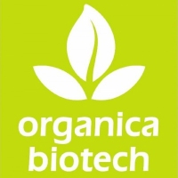 Local Business Organica Biotech Pvt Ltd in Mumbai 