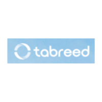 Tabreed, National Central Cooling Company PJSC