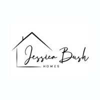 Jessica Bush - Northern Virginia Realtor