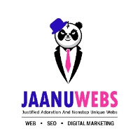 Local Business jaanuwebs in  