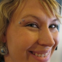Local Business MOLA Piercing and Fine Jewelry in Charleston SC