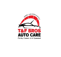 T & F Bros Auto Care