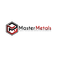 Local Business Master Metals in Gambier 