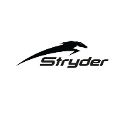 Local Business Stryder in Tacoma 