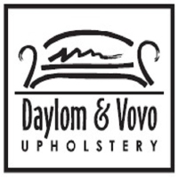 Local Business Daylom & Vovo Upholstery Hornsby in Hornsby NSW