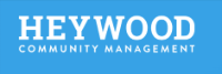 Heywood Community Management