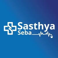Local Business Sasthya Seba Limited in Dhaka Dhaka Division