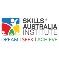 Local Business Skills Australia Institute (RTO Number 52010 | CRICOS Code 03548F) in Perth WA