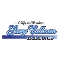 Local Business A Key To Freedom - Gary Calhoun Bail Bonds in Gainesville FL