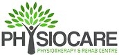 Local Business Physiocare Physiotherapy & Rehab Centre in Kingston St. Andrew Parish