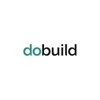Local Business Dobuild in London England
