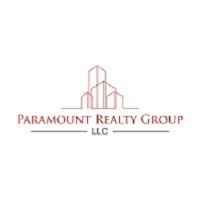 Local Business Paramount Realty Group in Overland MO