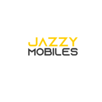 Jazzy Mobiles | Phone Repairs Cheltenham
