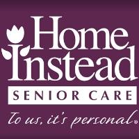 Local Business Home Instead Senior Care in Grand Rapids MI