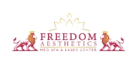 Local Business Freedom Aesthetics Med Spa & Laser Center in Wichita Falls, TX 