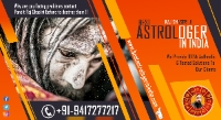 Local Business Best Astrologer in India in Mohali 