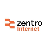 Local Business Zentro Internet in Chicago IL