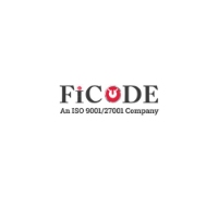 Local Business Ficode Technologies Limited in Birmingham 