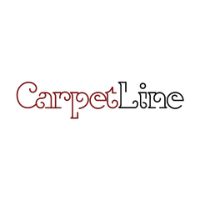 Carpet Line
