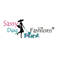 Sassy Dog Fashions®