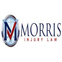Local Business Morris Injury Law in Las Vegas NV