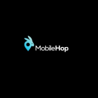 Mobile Hop