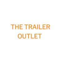 Trailer Outlet
