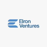 Local Business Elron: Israeli Venture Capital (VC) Company in  