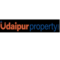 Udaipur property