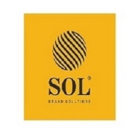 Local Business SOL Brand Solutions Inc in Las Vegas NV