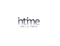 Local Business Intime Solicitors in Chester 