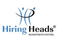 Local Business Hiring Heads in Ahmedabad 