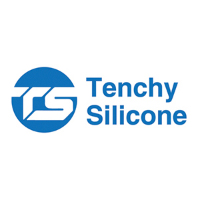 Tenchy Silicone