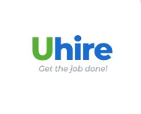 UHire CA | Riverside City Professionals Homepage