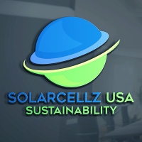 Local Business Solar Cellz USA LLC in Charlotte NC