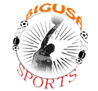 Local Business Big Sports USA in Kingston St. Andrew Parish