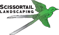 Local Business Scissortail Landscaping in Bethany, Oklahoma 
