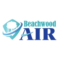 Local Business Beachwood Air in Beachwood NJ