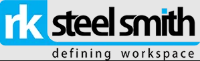 Local Business R.K. Steel Smith in Ahmedabad 