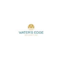 Local Business Water's Edge Restaurant and Bar in  