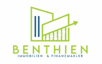 Local Business Benthien Immobilien- & Finanzmakler UG (haftungsbeschränkt) in Schafstedt SH