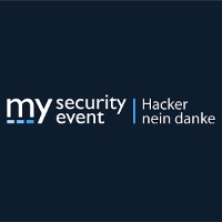 Local Business mysecurityevent in Berlin BE