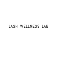 Local Business Lash Wellness Lab in New York NY