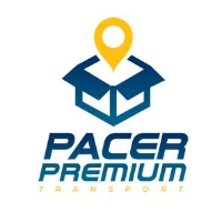 Local Business Pacer Premium Transport LLC in Decatur GA